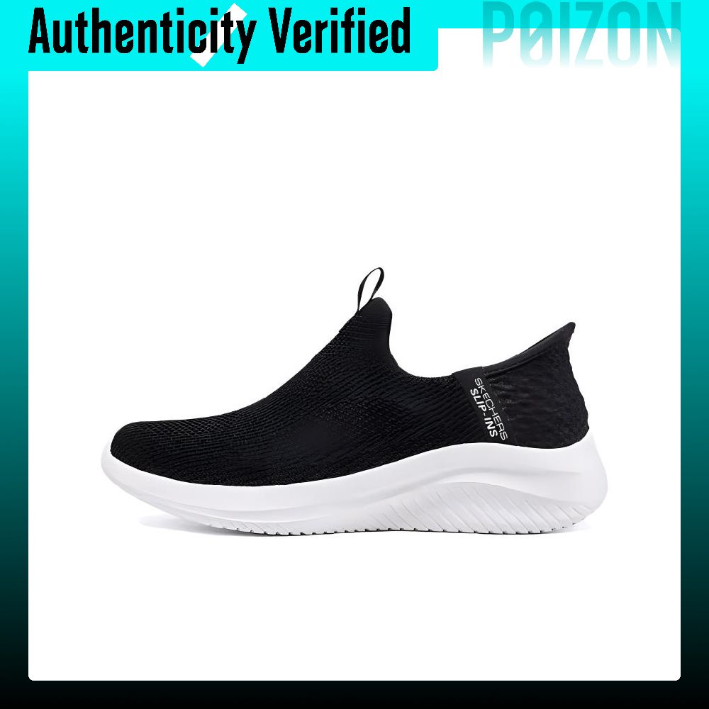 Men'S Shoes - Skechers Ultra Flex 3.0, chaussures de