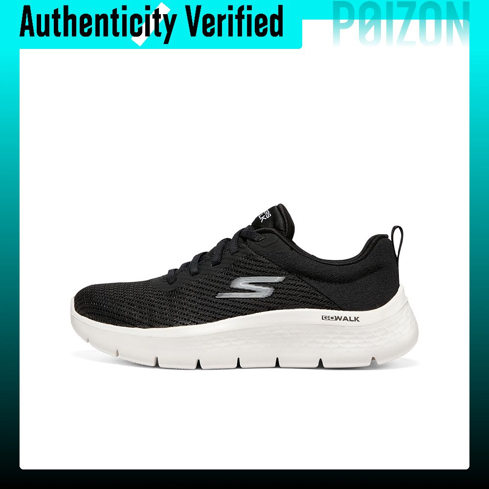 Men'S Shoes - Skechers Go Walk Flex Chaussures de