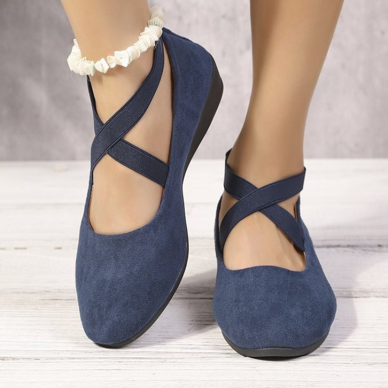 Sandals - Nouvelles sandales à plateforme à bout
