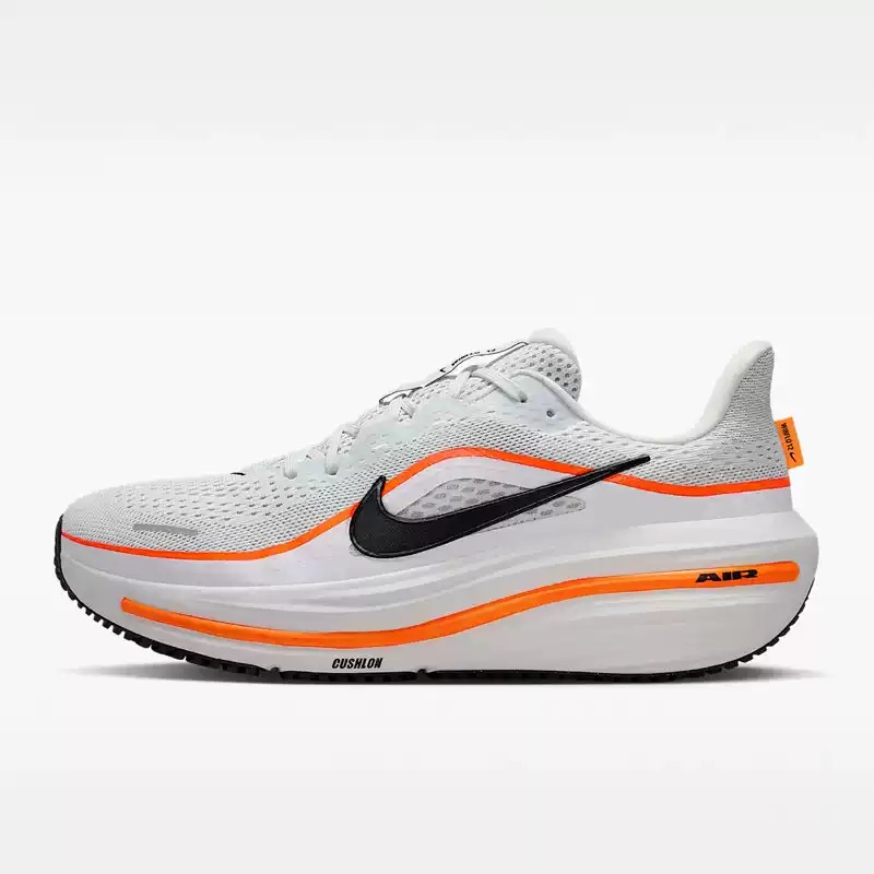 Lightweight Road Running Shoes - Chaussures de course sur route légères
