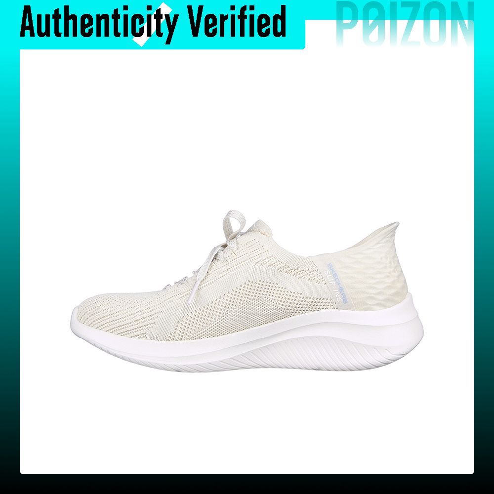 Men'S Shoes - Skechers Ultra Flex 3.0, chaussures de