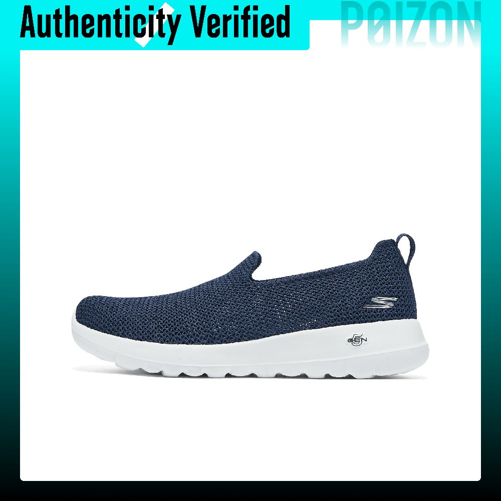 Men'S Shoes - Skechers GO WALK Joy Chaussures décontractées