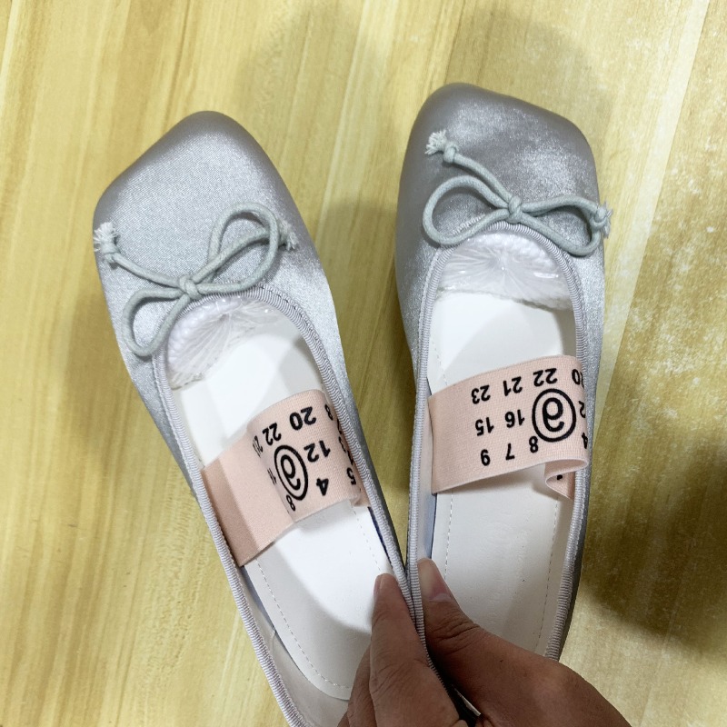 Women'S Shoes - Nouvelles chaussures Mary Jane pour femmes,