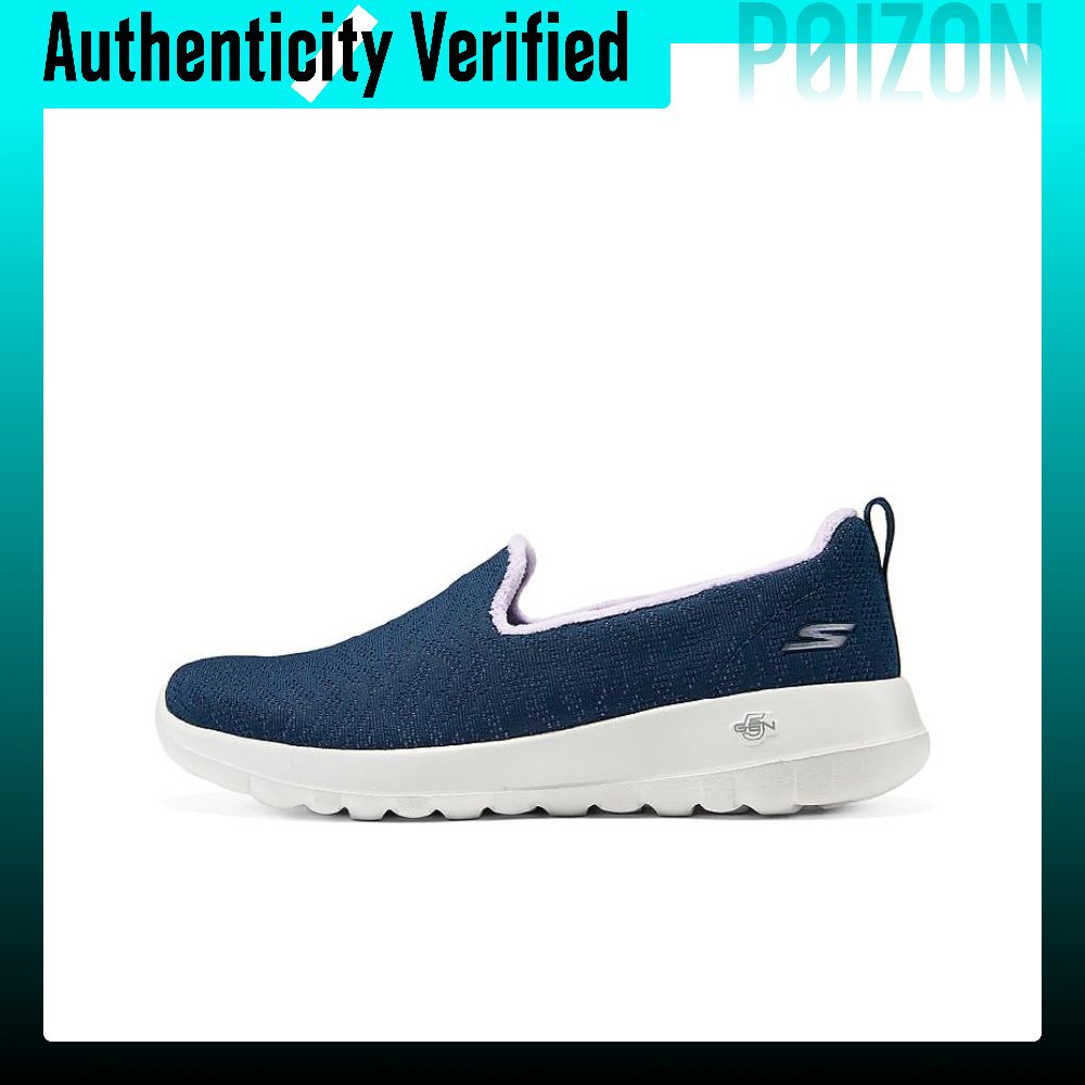 Men'S Shoes - Skechers GO WALK Joy Chaussures basses