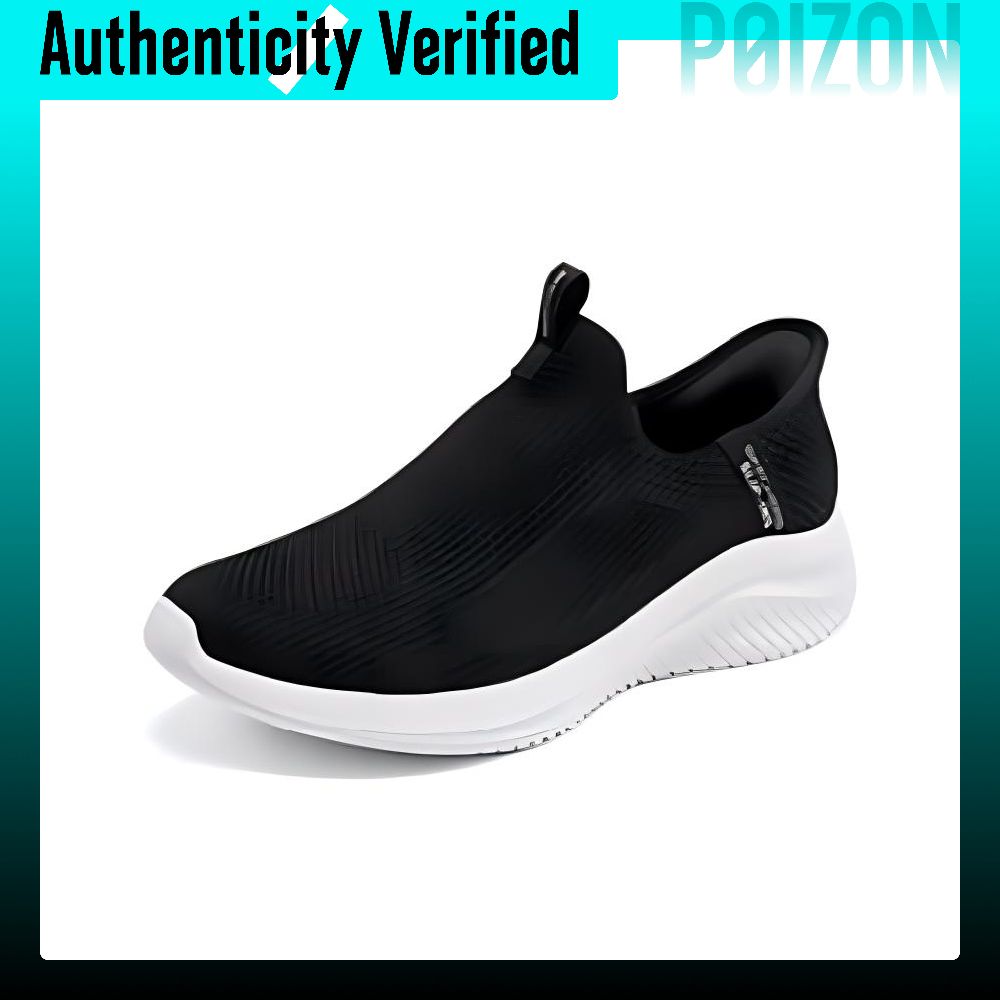 Skechers Ultra Flex 3.0, chaus - Men'S Shoes avis et prix