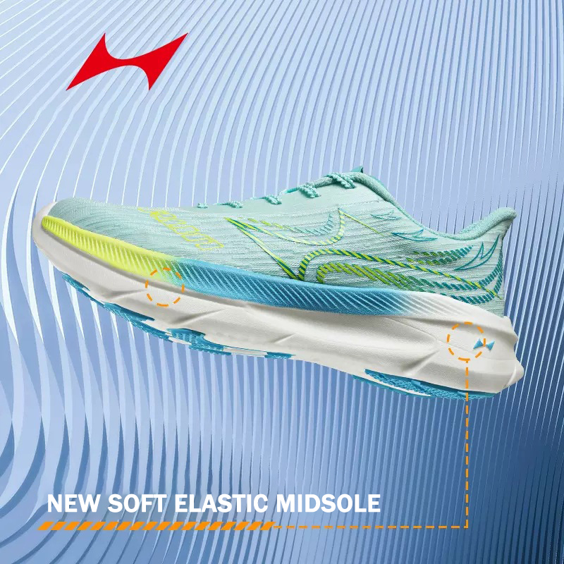 Marque santé taille 36-45 Pro  - Carbon Plate Marathon Racing Shoes avis et prix