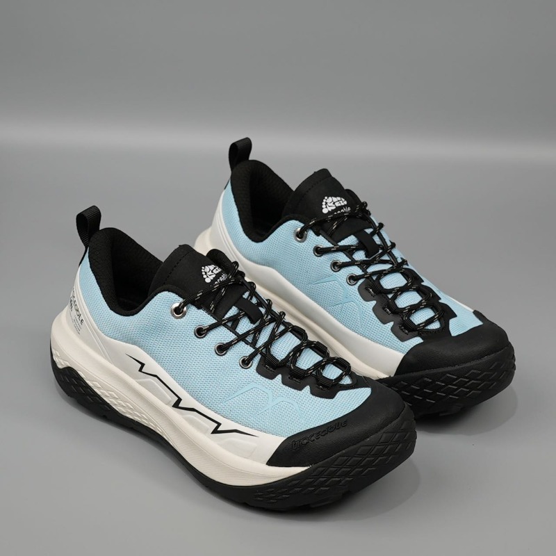 Nouvelle tendance 2026, chauss - Anti Slip Trail Running Sneakers avis et prix