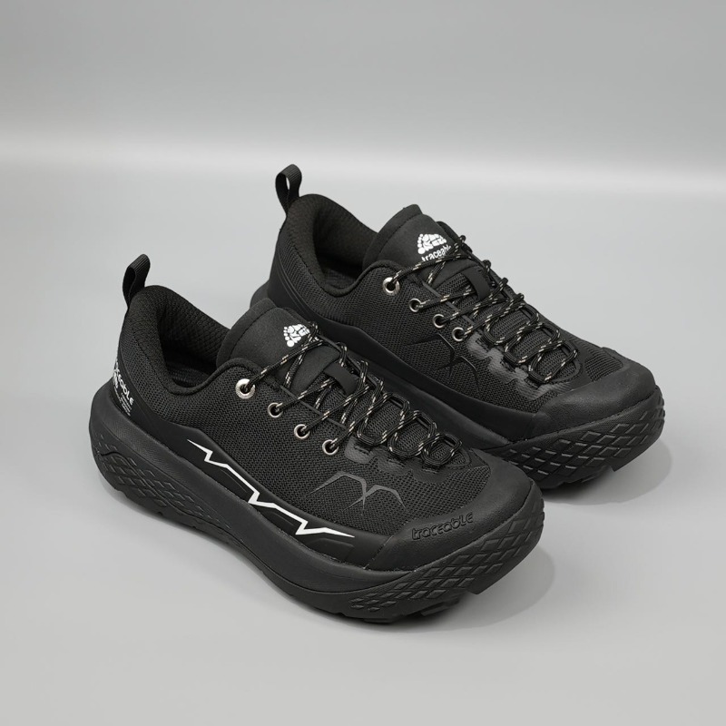 Nouvelle tendance 2026, chauss - Anti Slip Trail Running Sneakers avis et prix