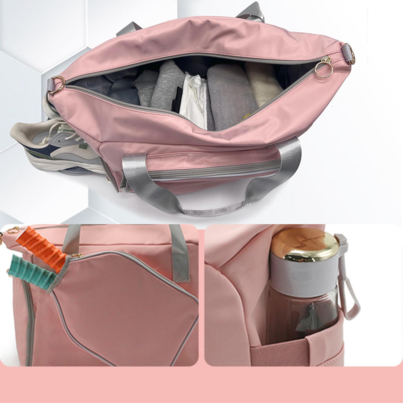 Sac de pickleball avec compart - Women'S Shoes avis et prix