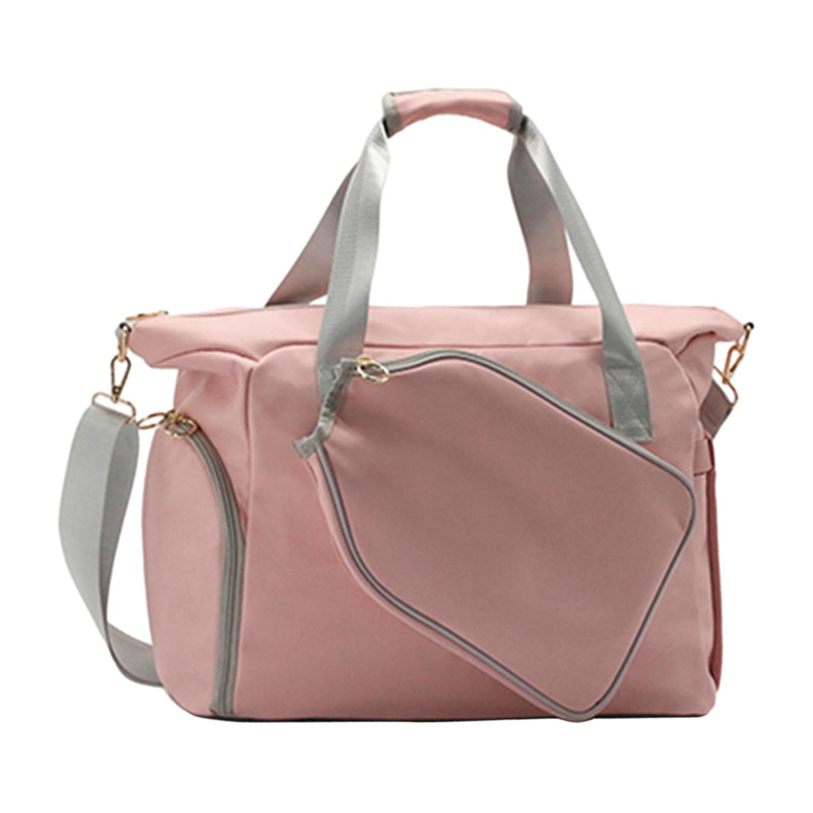 Sac de pickleball avec compart - Women'S Shoes avis et prix