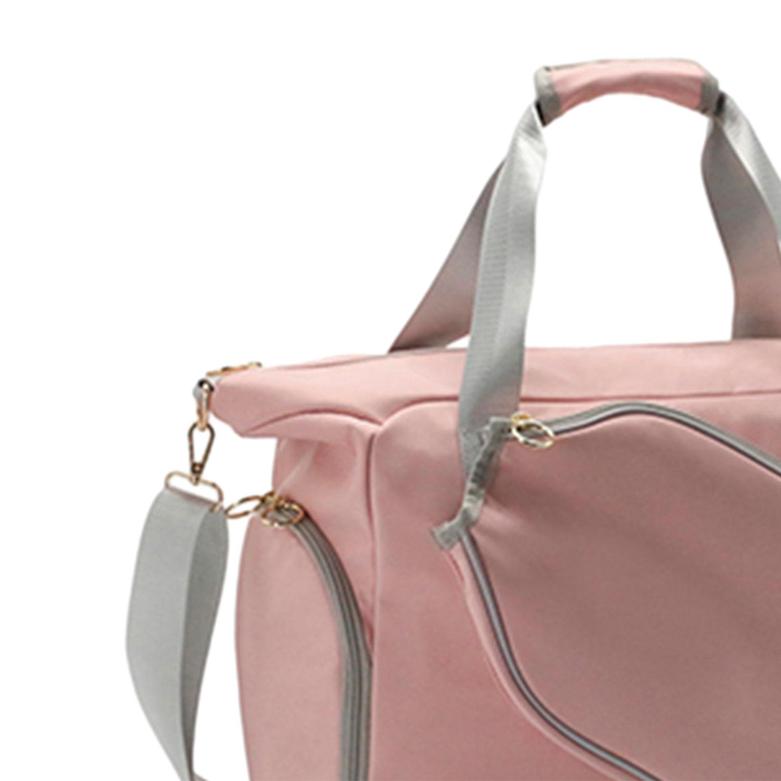 Sac de pickleball avec compart - Women'S Shoes avis et prix