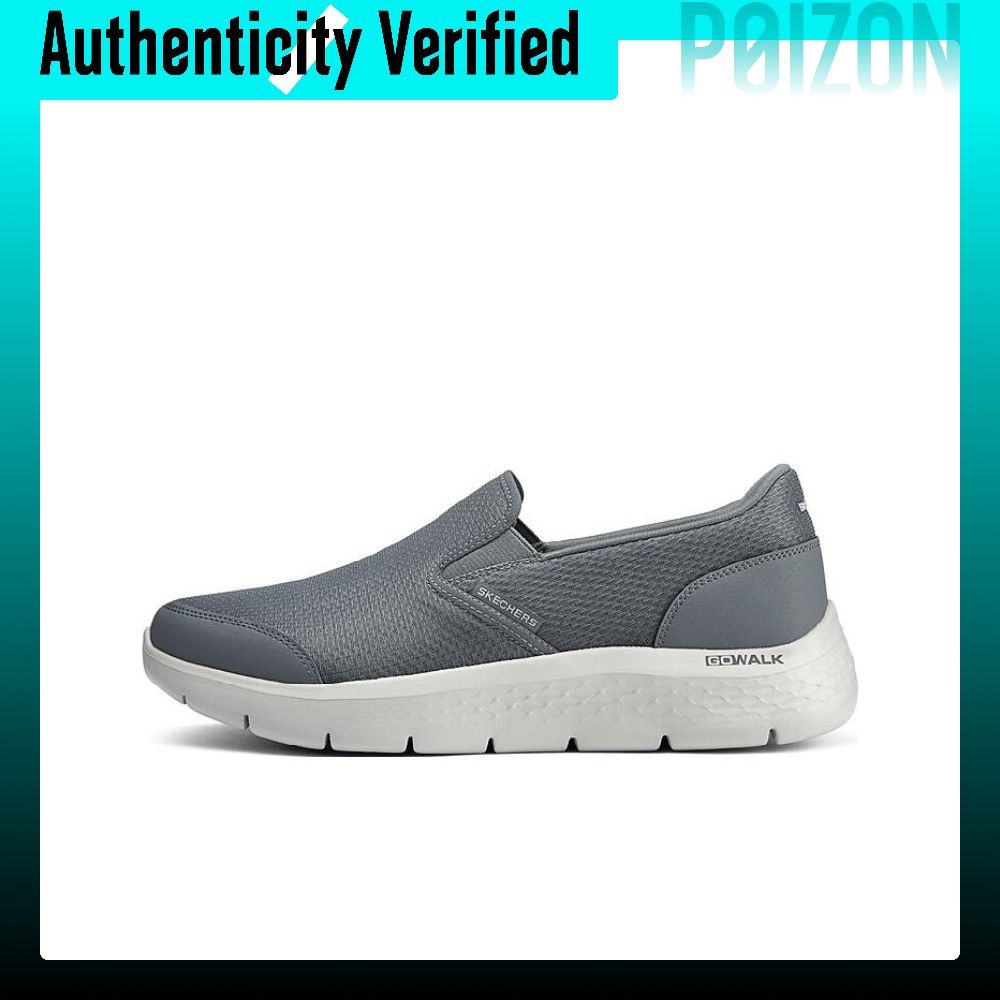 Chaussures de ville basses Ske - Men'S Shoes avis et prix