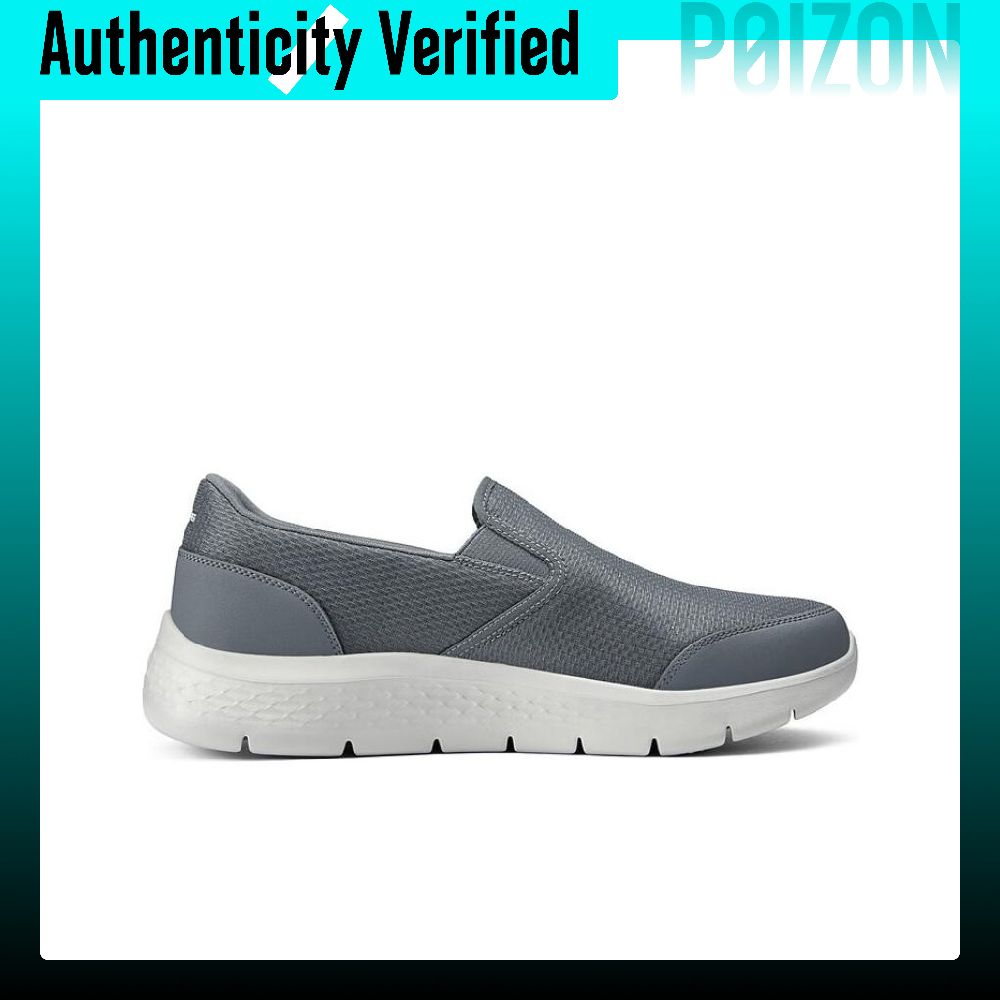 Chaussures de ville basses Ske - Men'S Shoes avis et prix