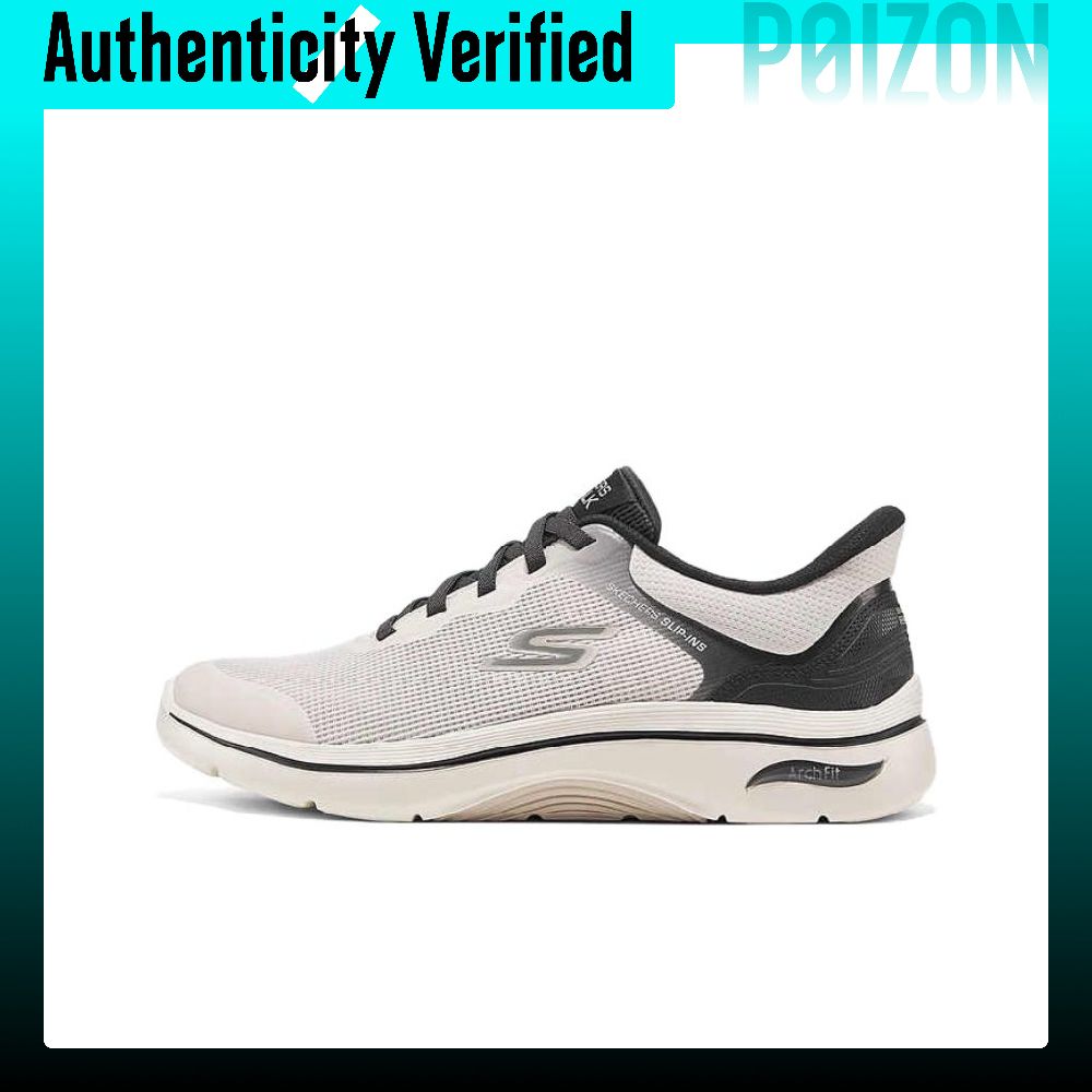Skechers, chaussures de course - Running Shoes avis et prix