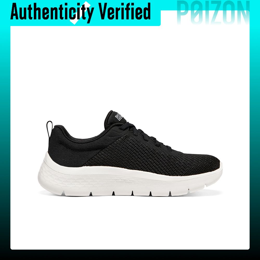 Skechers Go Walk Flex Chaussur - Men'S Shoes avis et prix