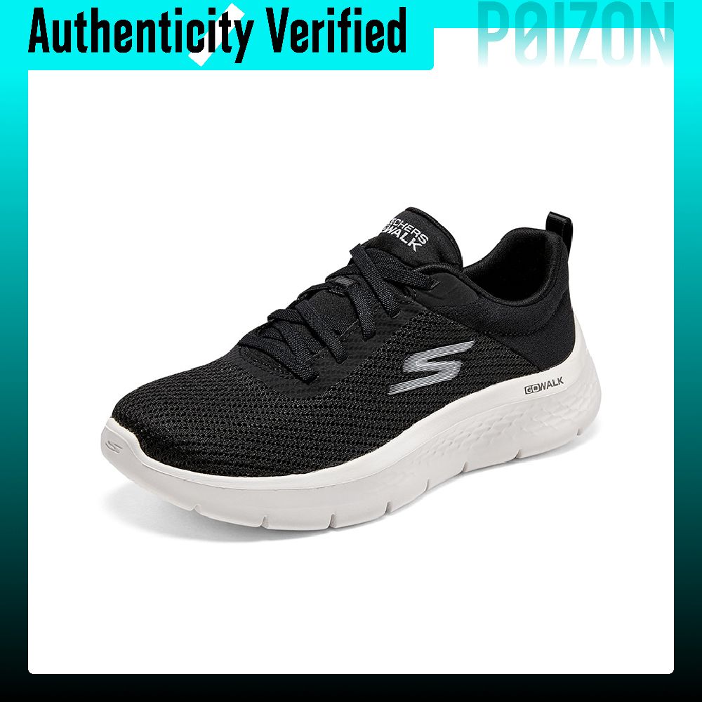 Skechers Go Walk Flex Chaussur - Men'S Shoes avis et prix
