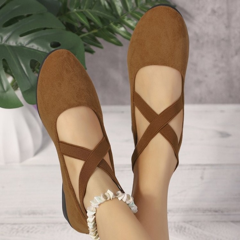 Nouvelles sandales à plateform - Sandals avis et prix