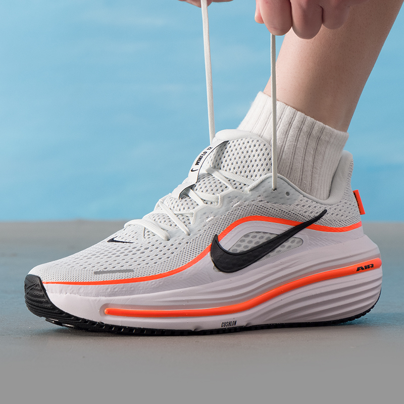 Chaussures de course sur route - Lightweight Road Running Shoes avis et prix