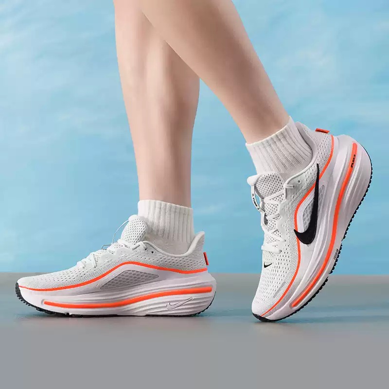 Chaussures de course sur route - Lightweight Road Running Shoes avis et prix