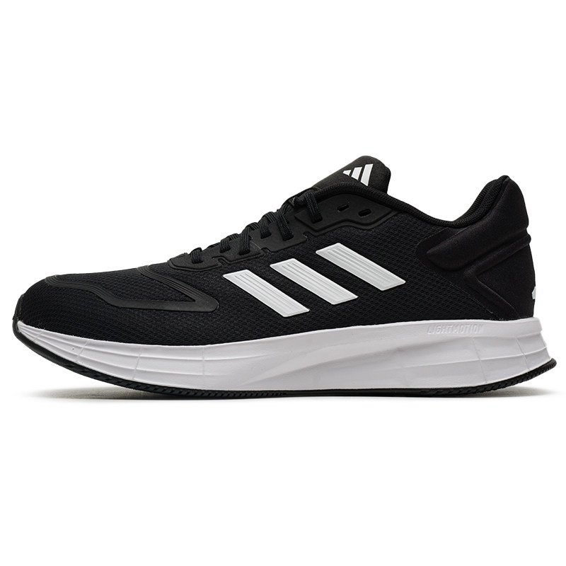 Adidas KJ4020, chaussures de s - Knit Fabric Lace Up Sneakers avis et prix