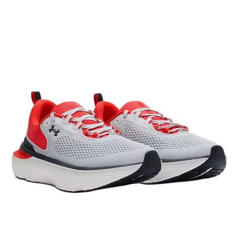 Chaussures de course Under Arm - Lightweight Road Running Shoes avis et prix