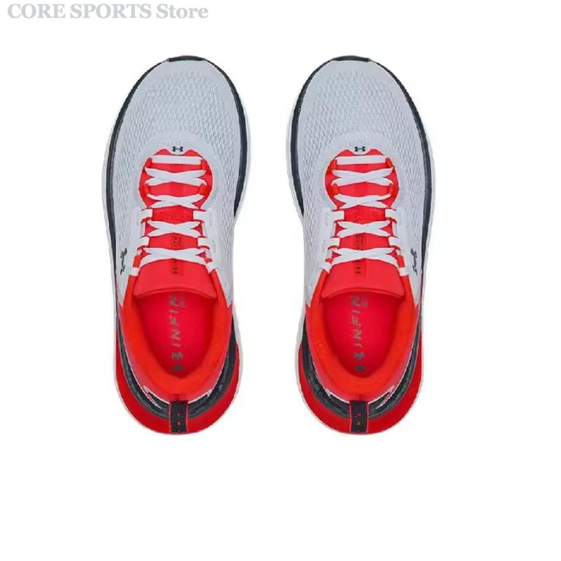 Chaussures de course Under Arm - Lightweight Road Running Shoes avis et prix