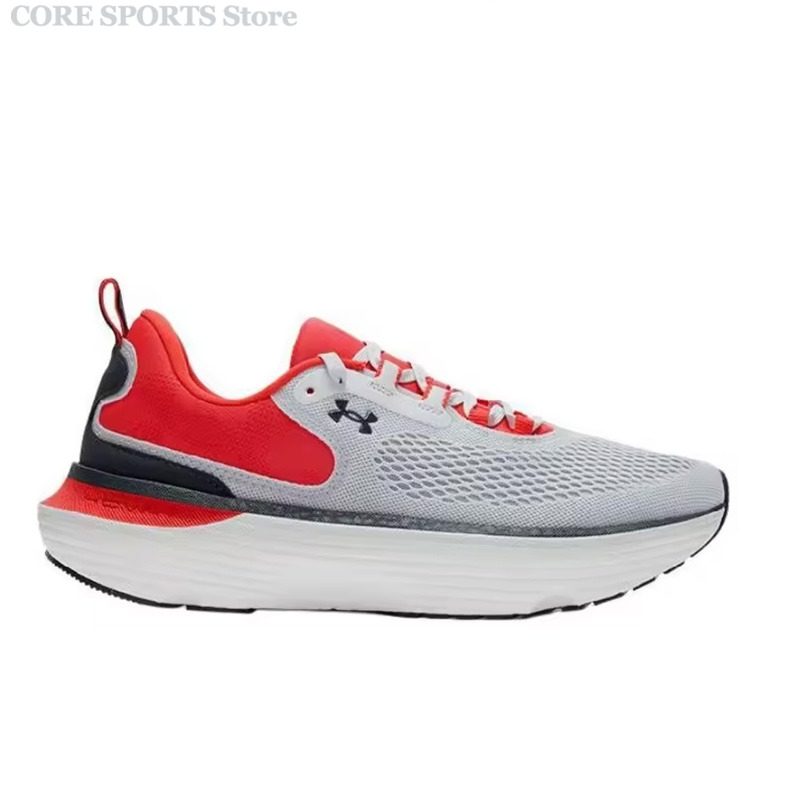 Chaussures de course Under Arm - Lightweight Road Running Shoes avis et prix