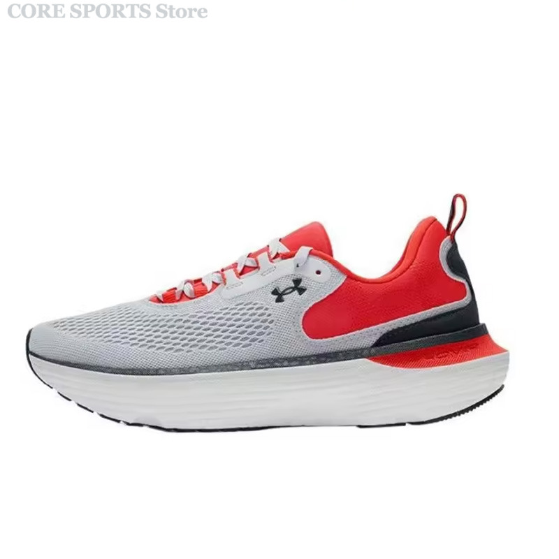 Chaussures de course Under Arm - Lightweight Road Running Shoes avis et prix