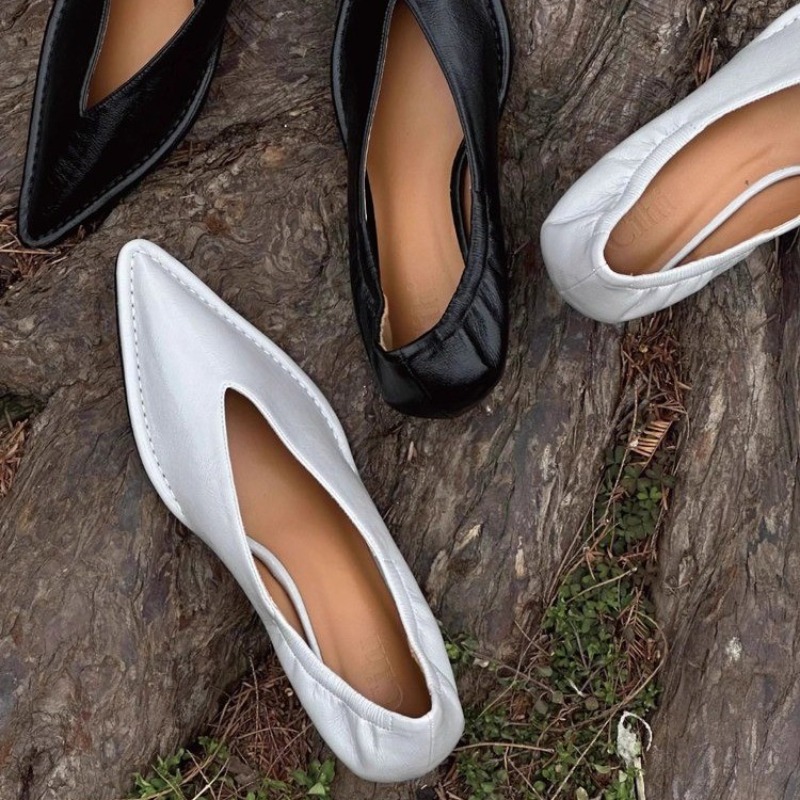 2025 nouvelles chaussures simp - Women'S Shoes avis et prix