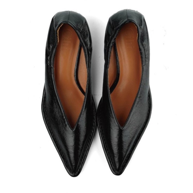 2025 nouvelles chaussures simp - Women'S Shoes avis et prix