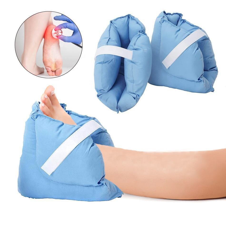 Coussin de protection pour le  - Heels avis et prix