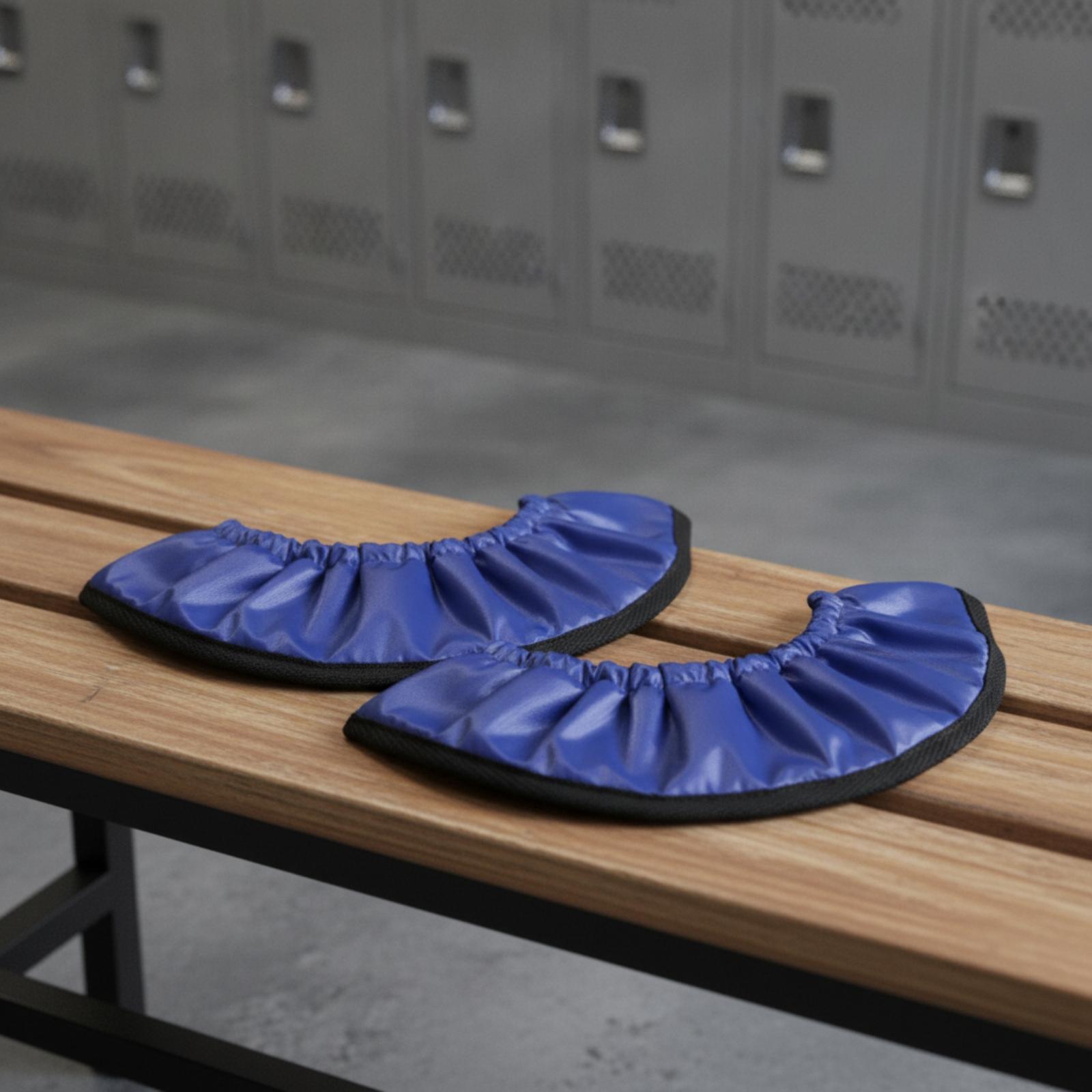 Protection pour pointes de pat - Boots avis et prix
