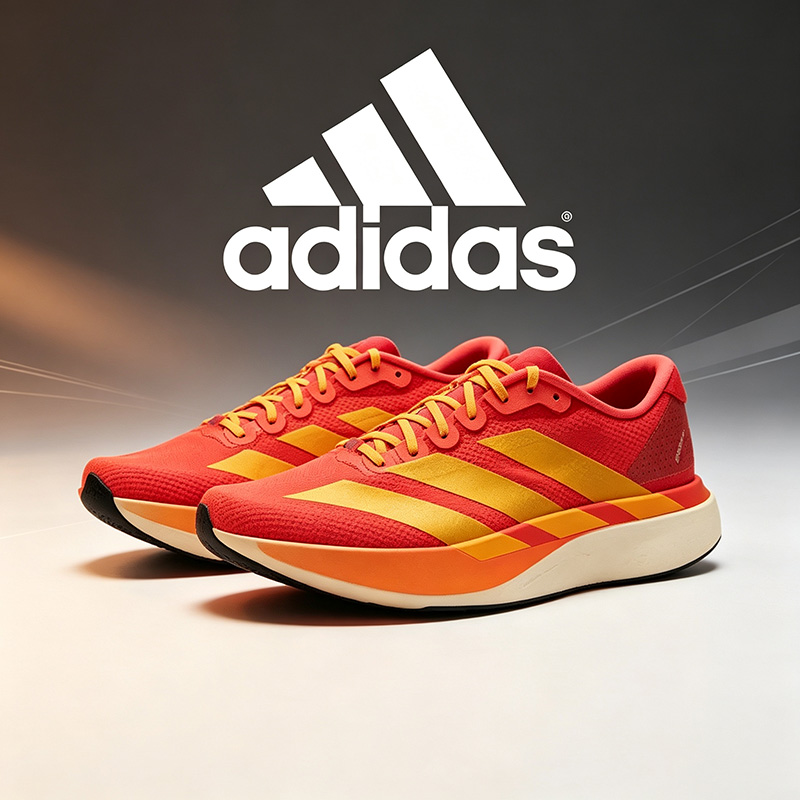 Chaussures de course pour homm - Reflective Night Running Shoes avis et prix