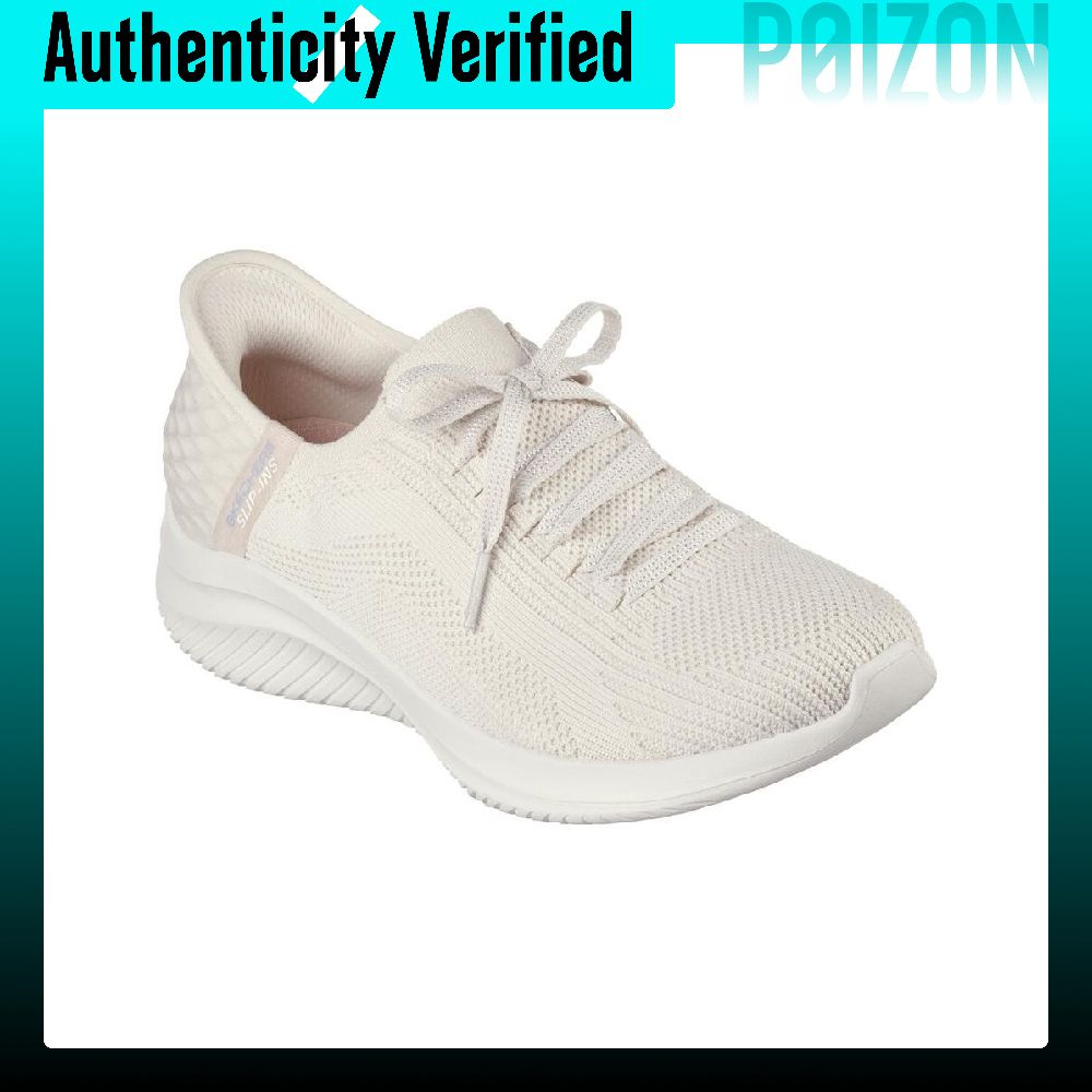 Skechers Ultra Flex 3.0, chaus - Men'S Shoes avis et prix
