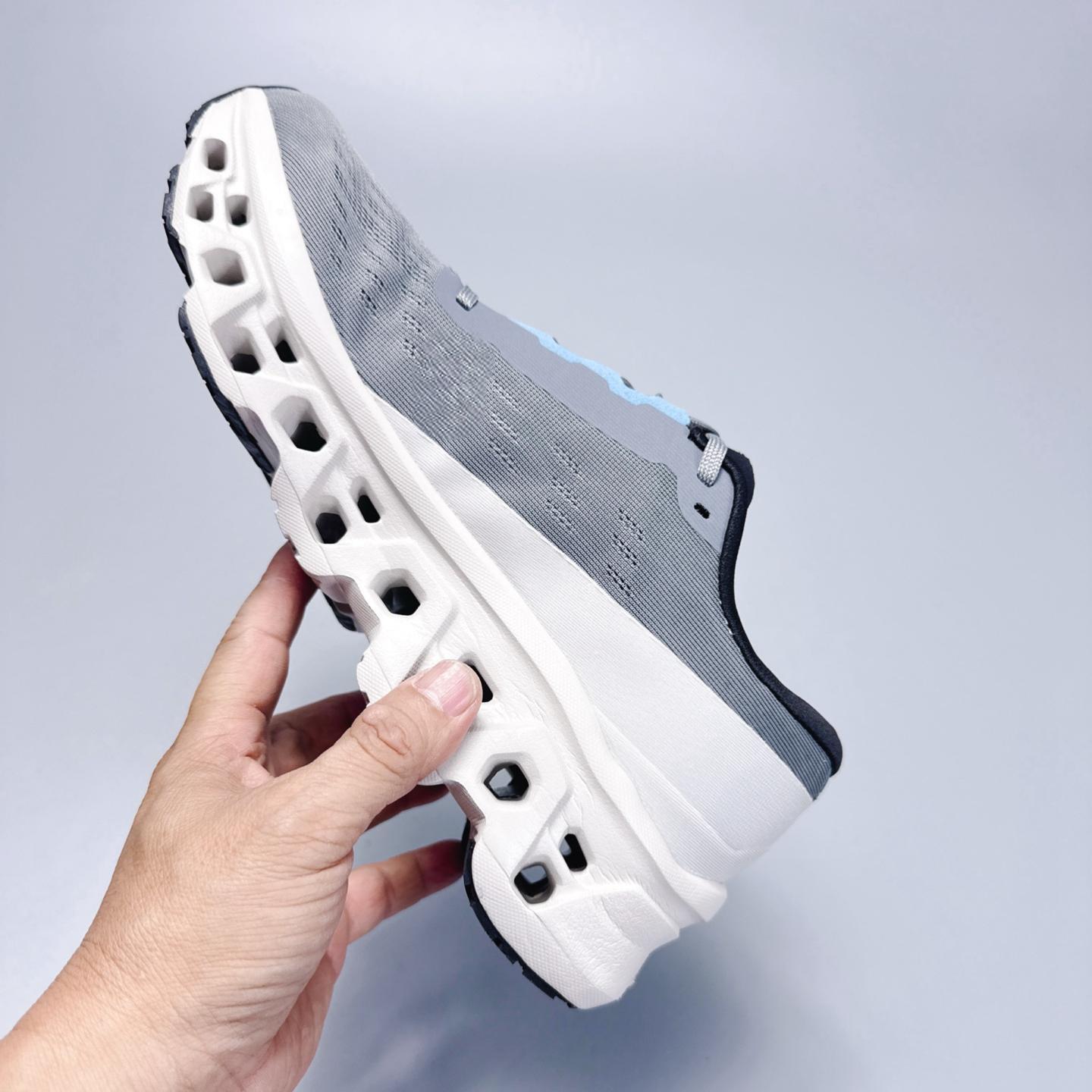 Purcoral 2027 Nouvelles chauss - Breathable Mesh Athletic Shoes avis et prix