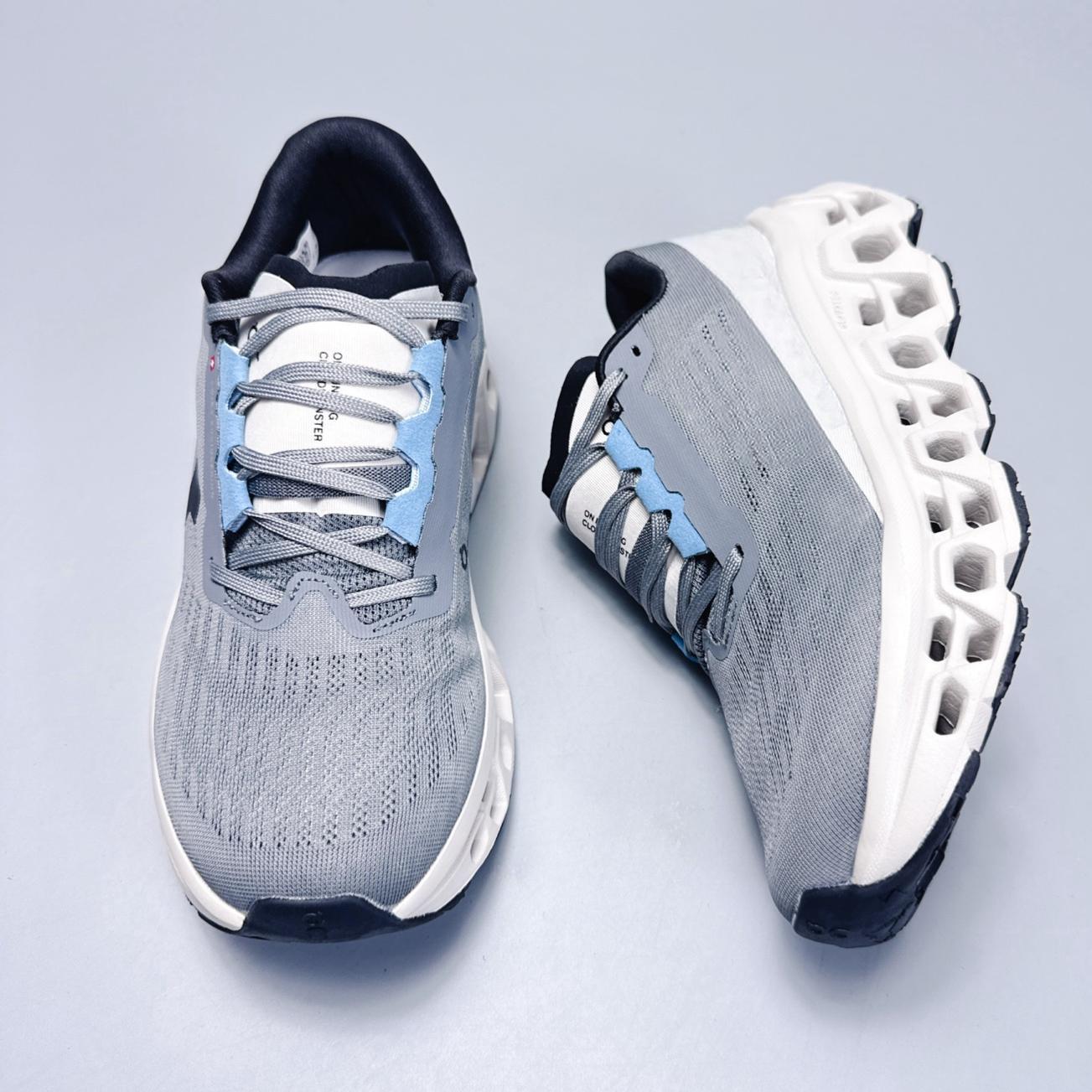 Purcoral 2027 Nouvelles chauss - Breathable Mesh Athletic Shoes avis et prix