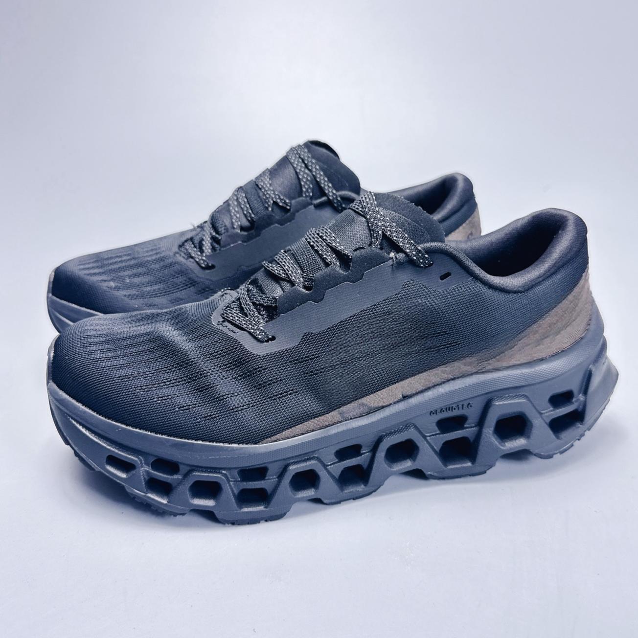 Purcoral 2027 Nouvelles chauss - Breathable Mesh Athletic Shoes avis et prix