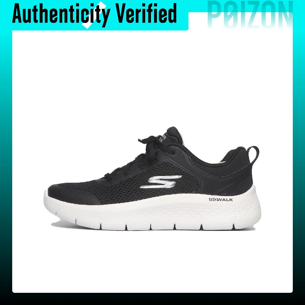 Skechers Go Walk Flex, chaussu - Men'S Shoes avis et prix