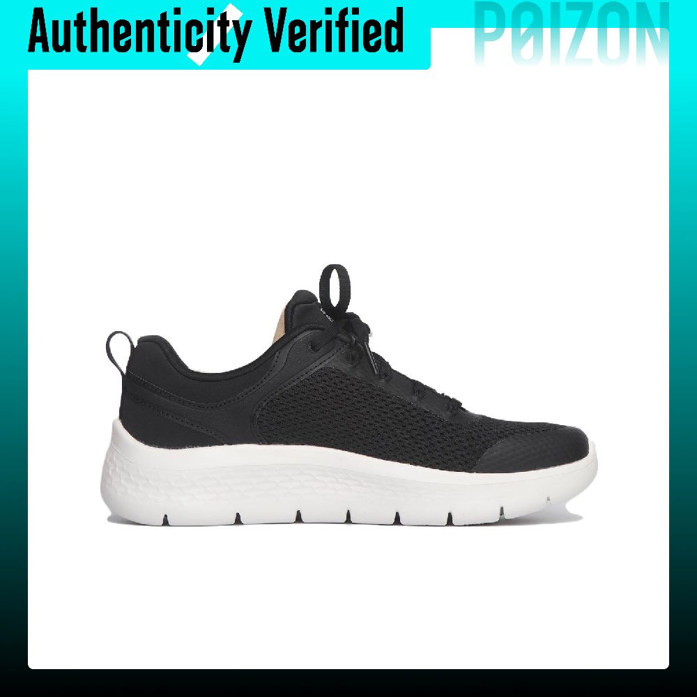Skechers Go Walk Flex, chaussu - Men'S Shoes avis et prix