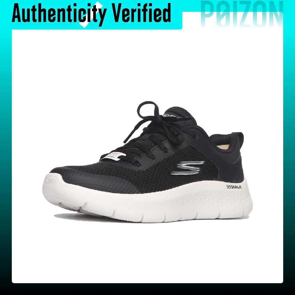 Skechers Go Walk Flex, chaussu - Men'S Shoes avis et prix