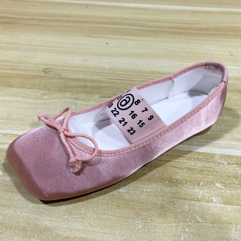 Nouvelles chaussures Mary Jane - Women'S Shoes avis et prix
