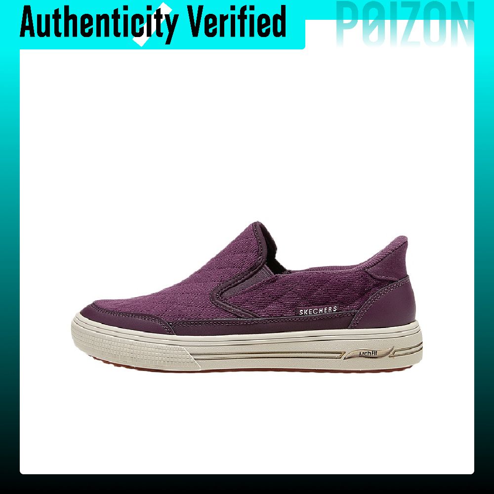 Chaussures de ville Skechers p - Men'S Shoes avis et prix