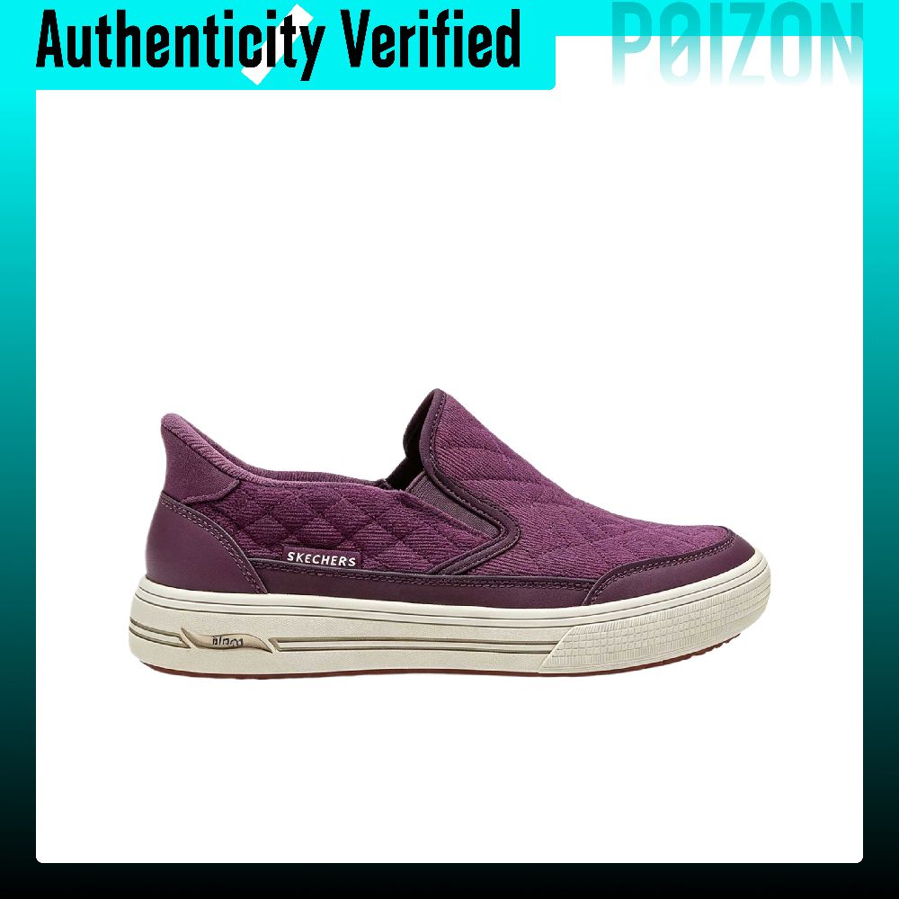Chaussures de ville Skechers p - Men'S Shoes avis et prix