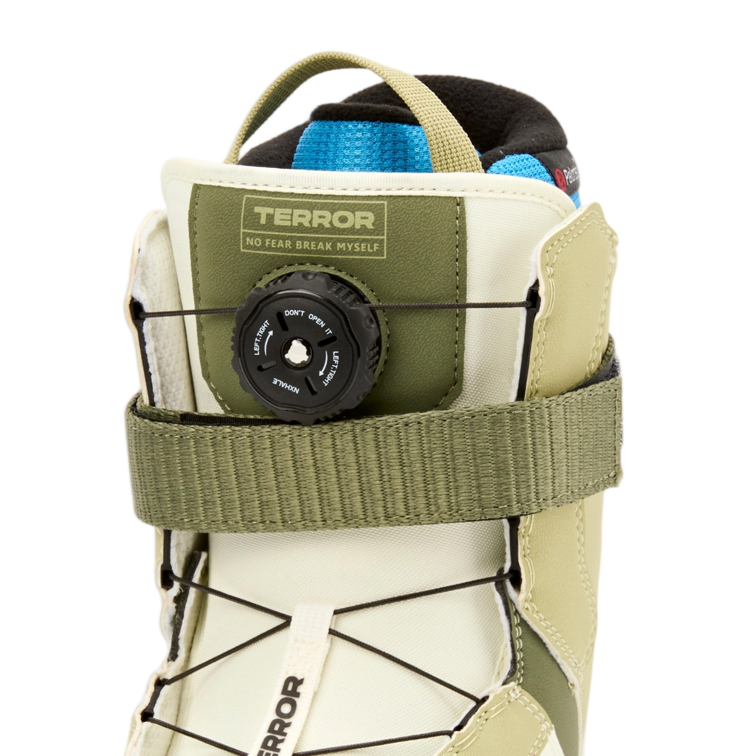 Bottes de ski et de snowboard  - Boots avis et prix