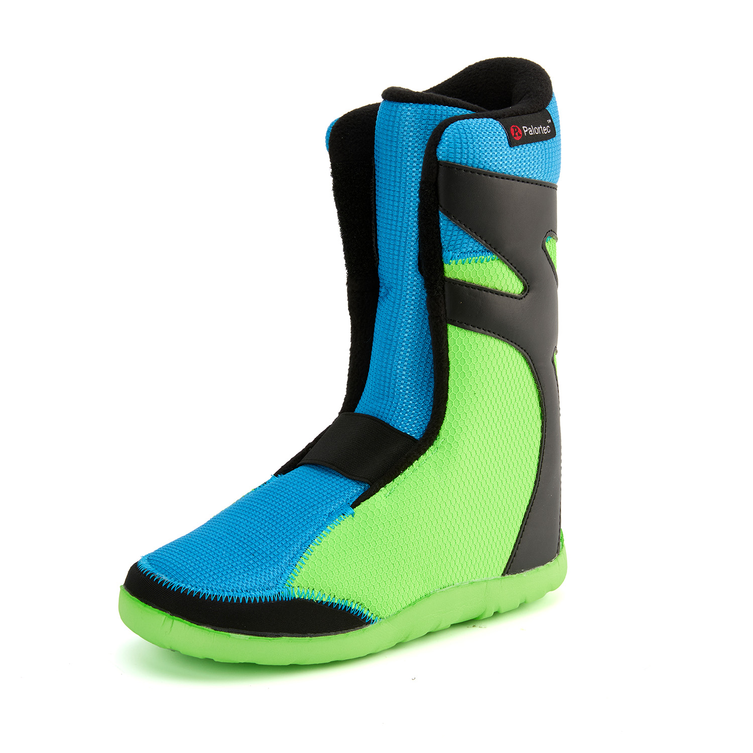 Bottes de ski et de snowboard  - Boots avis et prix