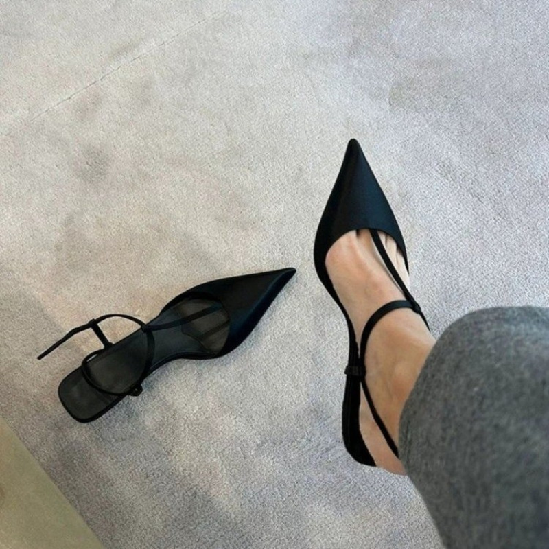 Chaussures de marque pour femm - Women'S Shoes avis et prix