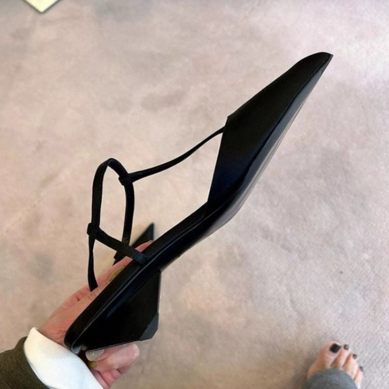 Chaussures de marque pour femm - Women'S Shoes avis et prix
