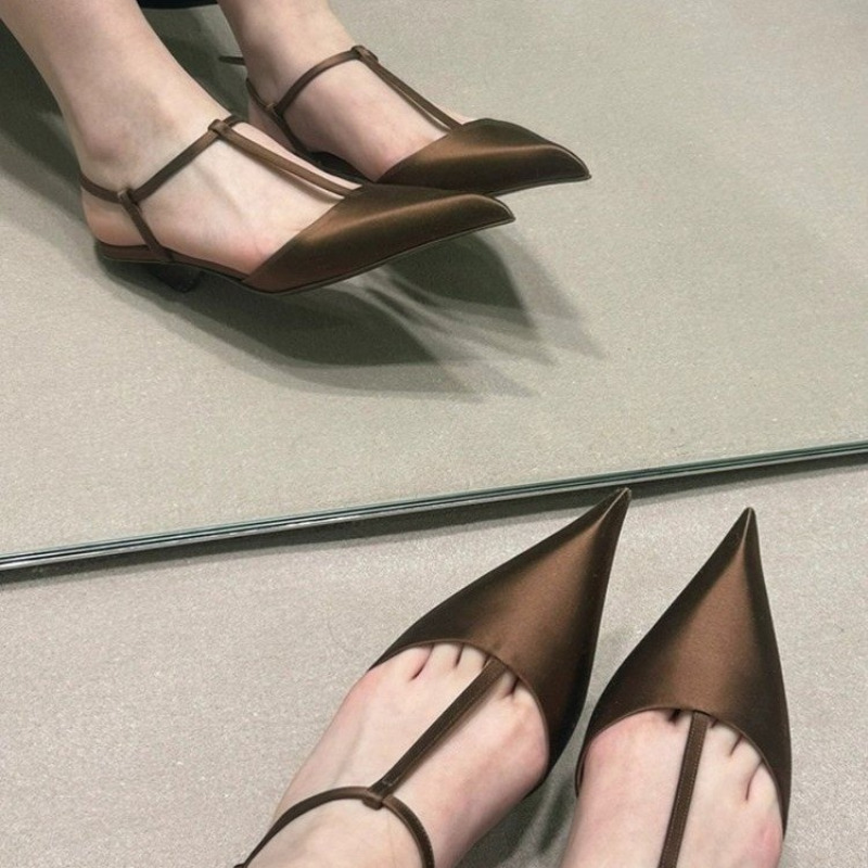 Chaussures de marque pour femm - Women'S Shoes avis et prix