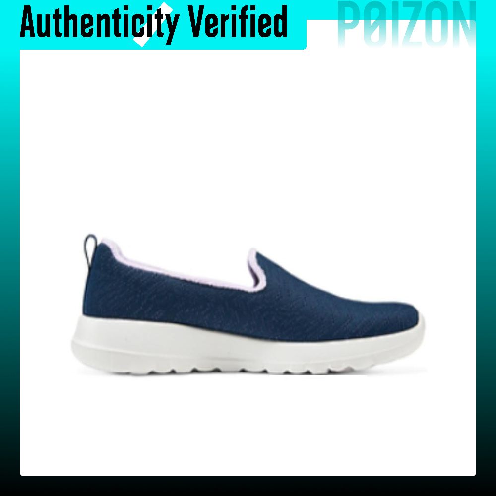 Skechers GO WALK Joy Chaussure - Men'S Shoes avis et prix