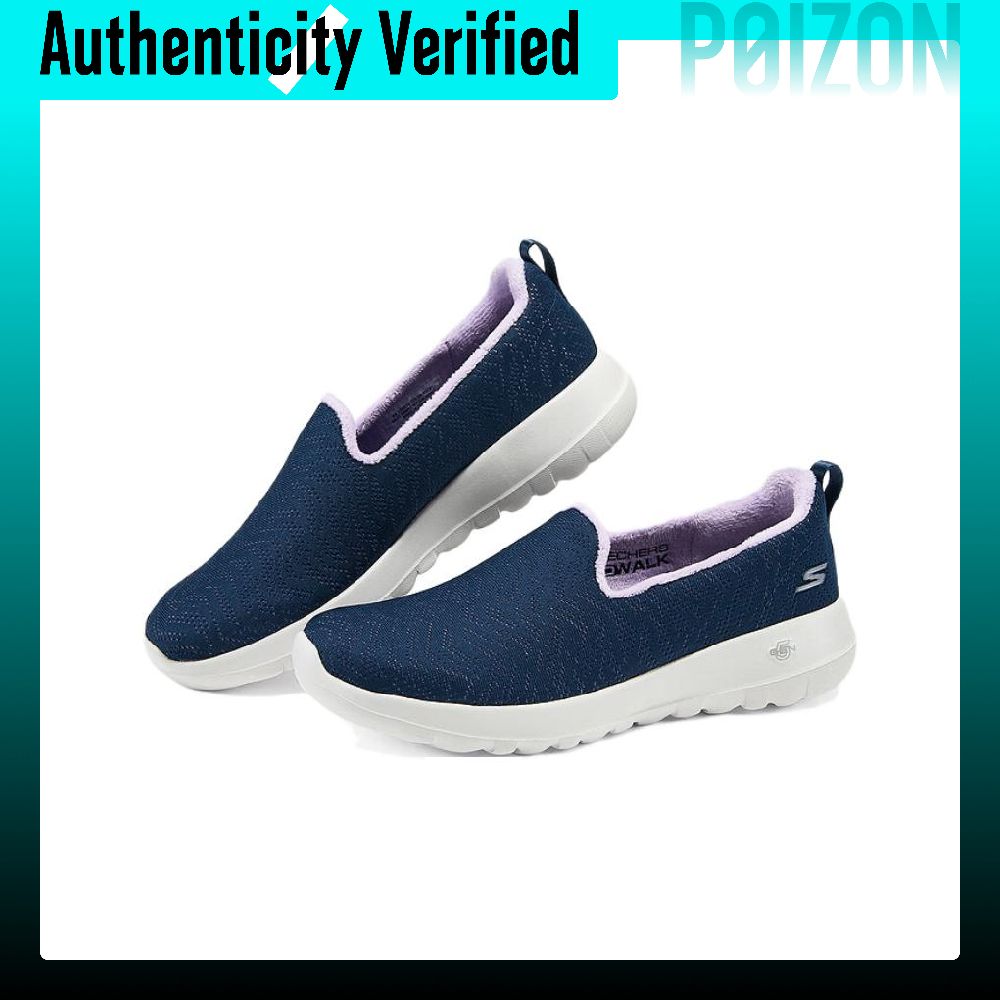 Skechers GO WALK Joy Chaussure - Men'S Shoes avis et prix